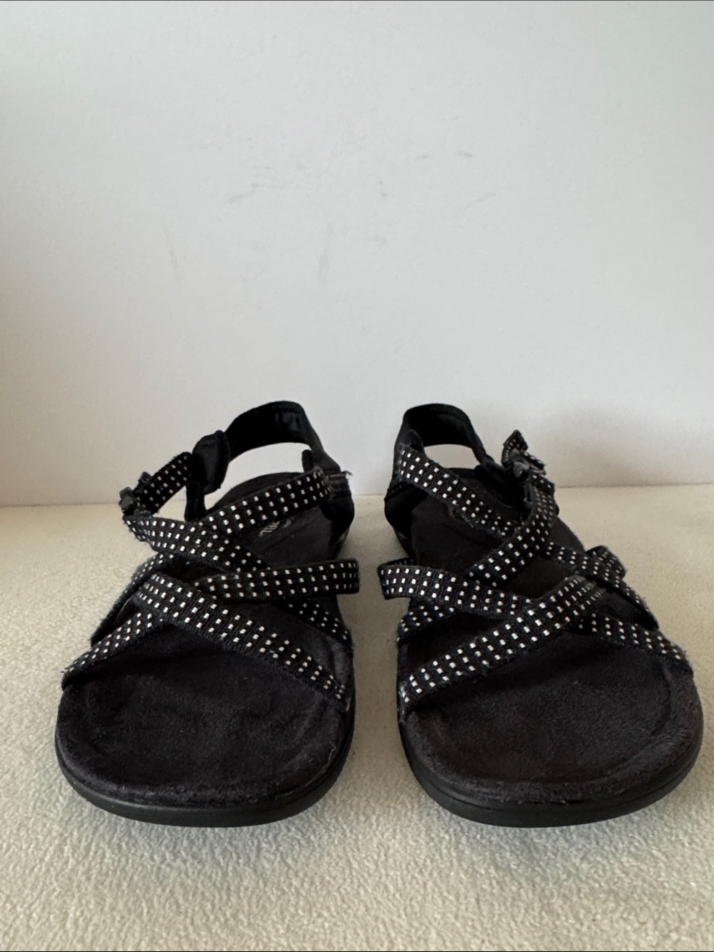 Merrell sandals - Picture 2 of 10